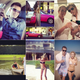 Illustration for article titled These Are the Worst People to Ever Use Instagram (Updated)